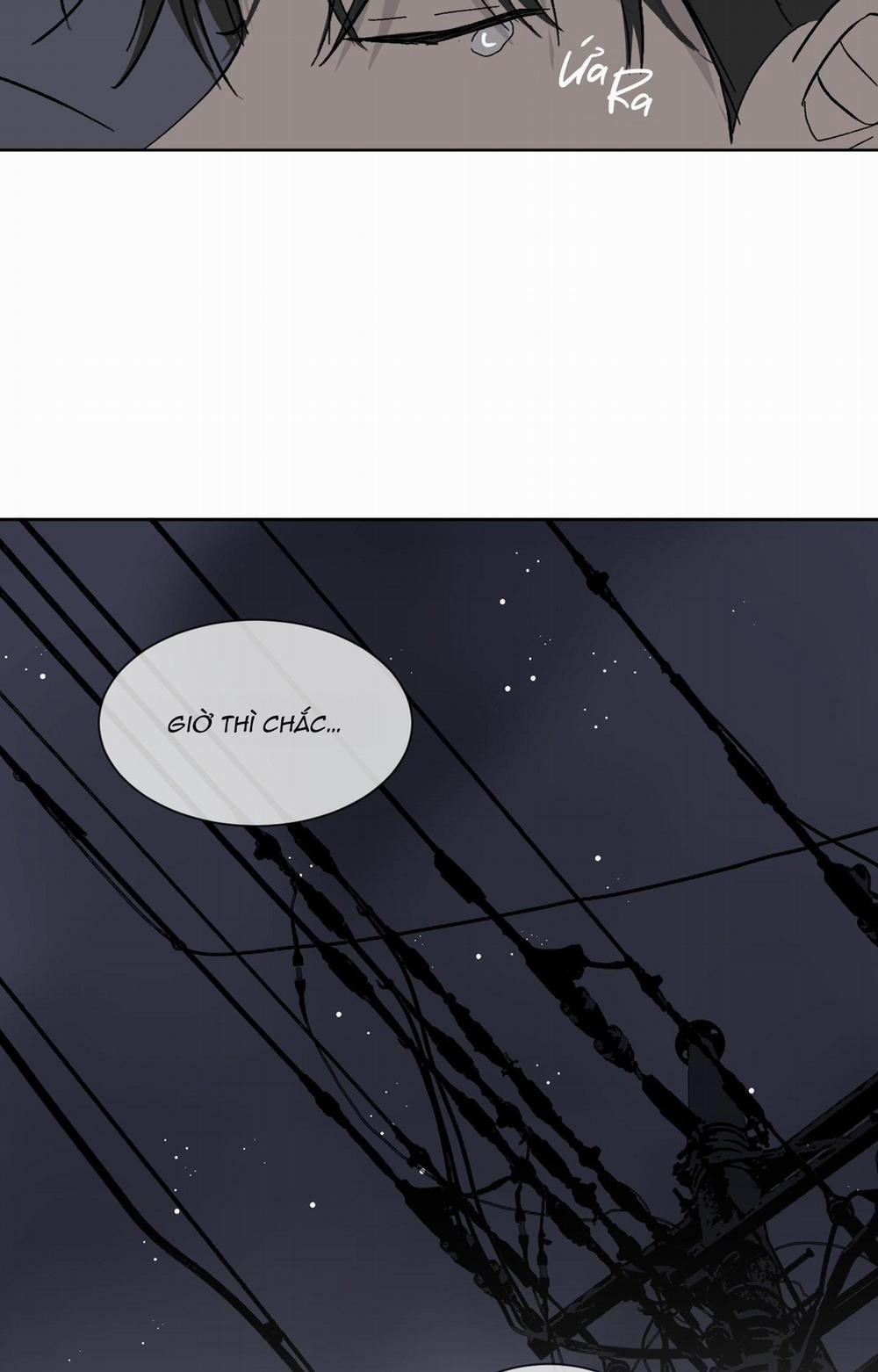 Missing Romance 2 trang 55