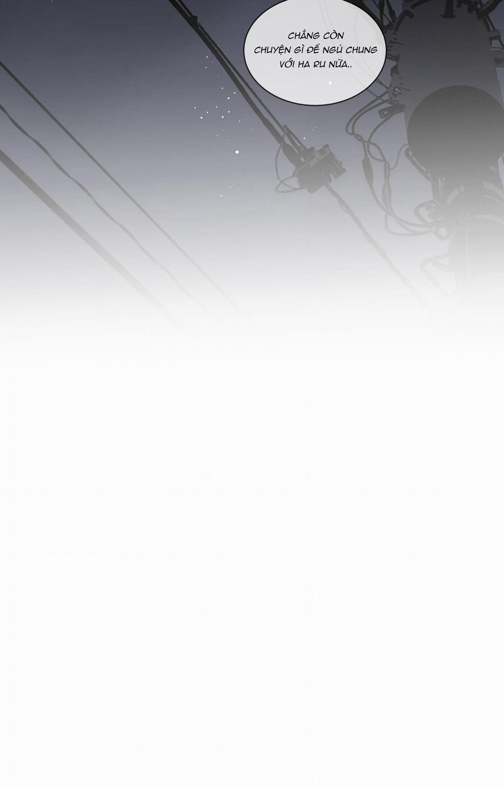 Missing Romance 2 trang 56