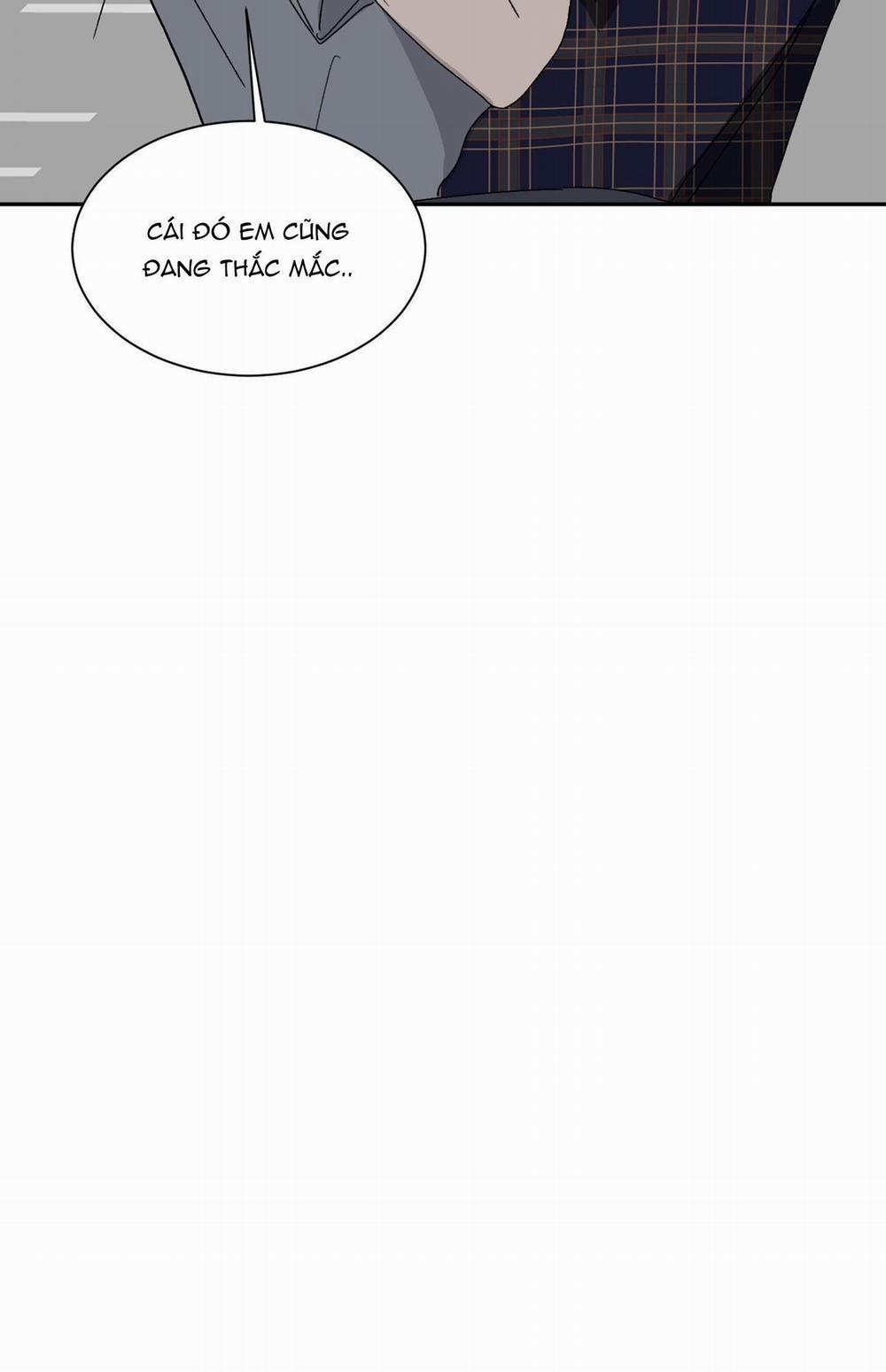 Missing Romance 2 trang 59