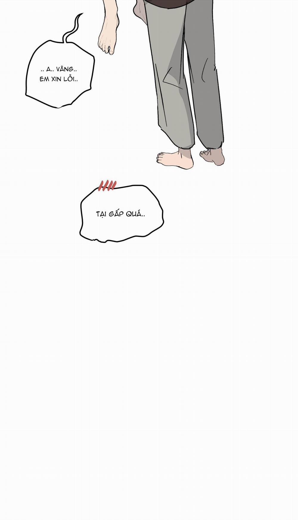 Missing Romance 3 trang 56