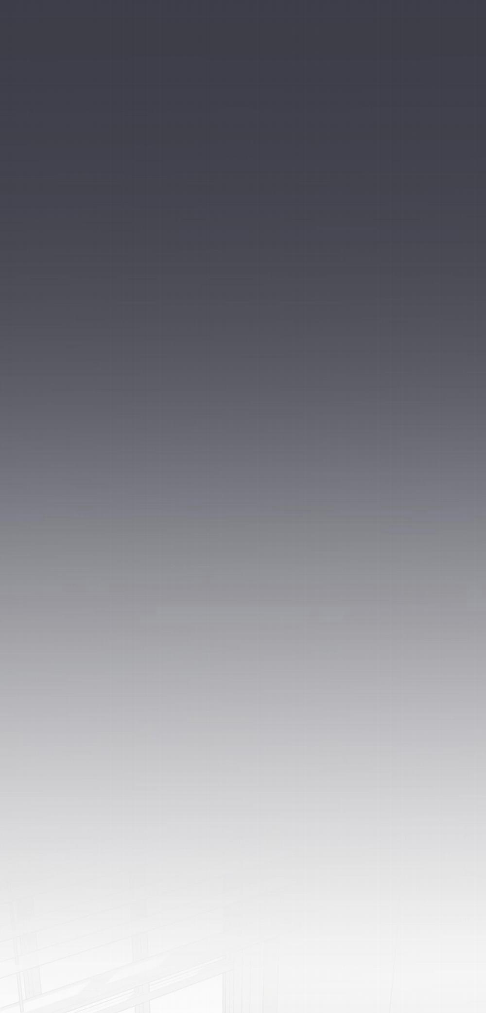 Missing Romance 3 trang 8