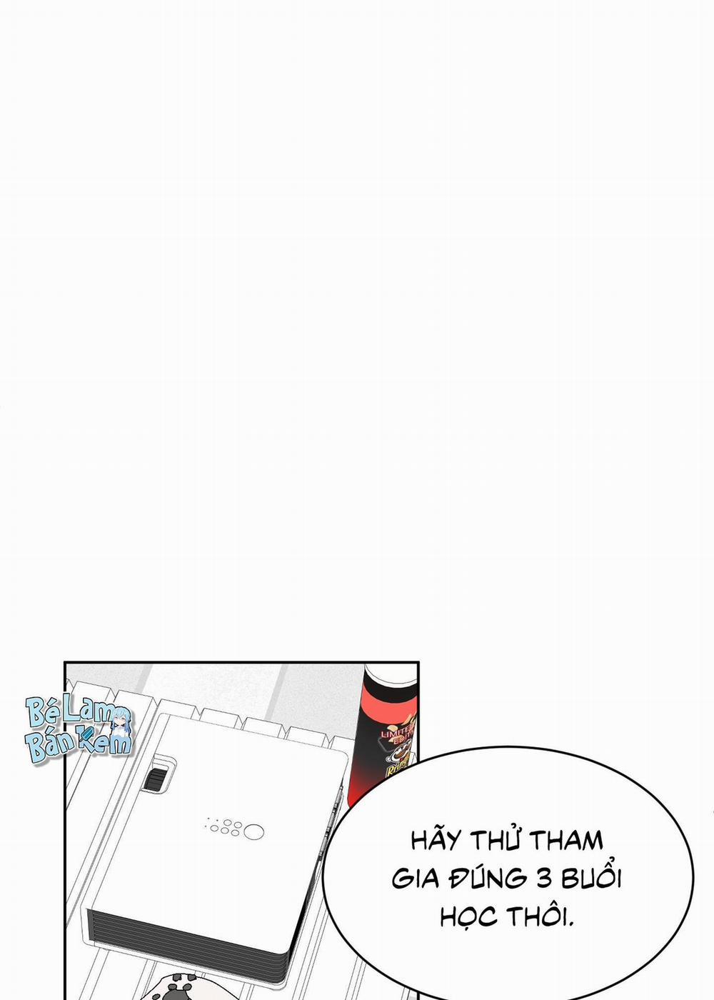 Missing Romance 32 trang 39