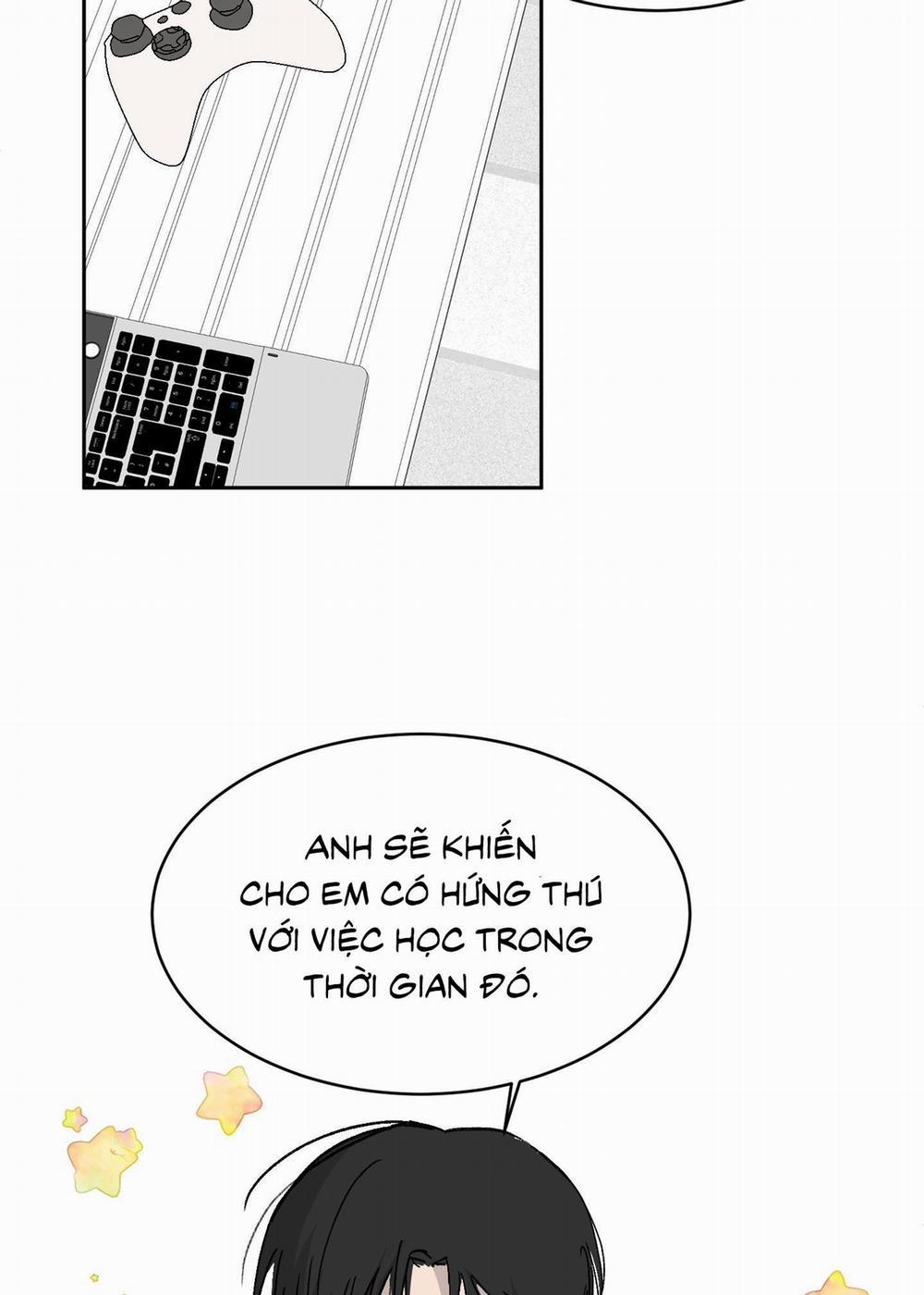 Missing Romance 32 trang 40