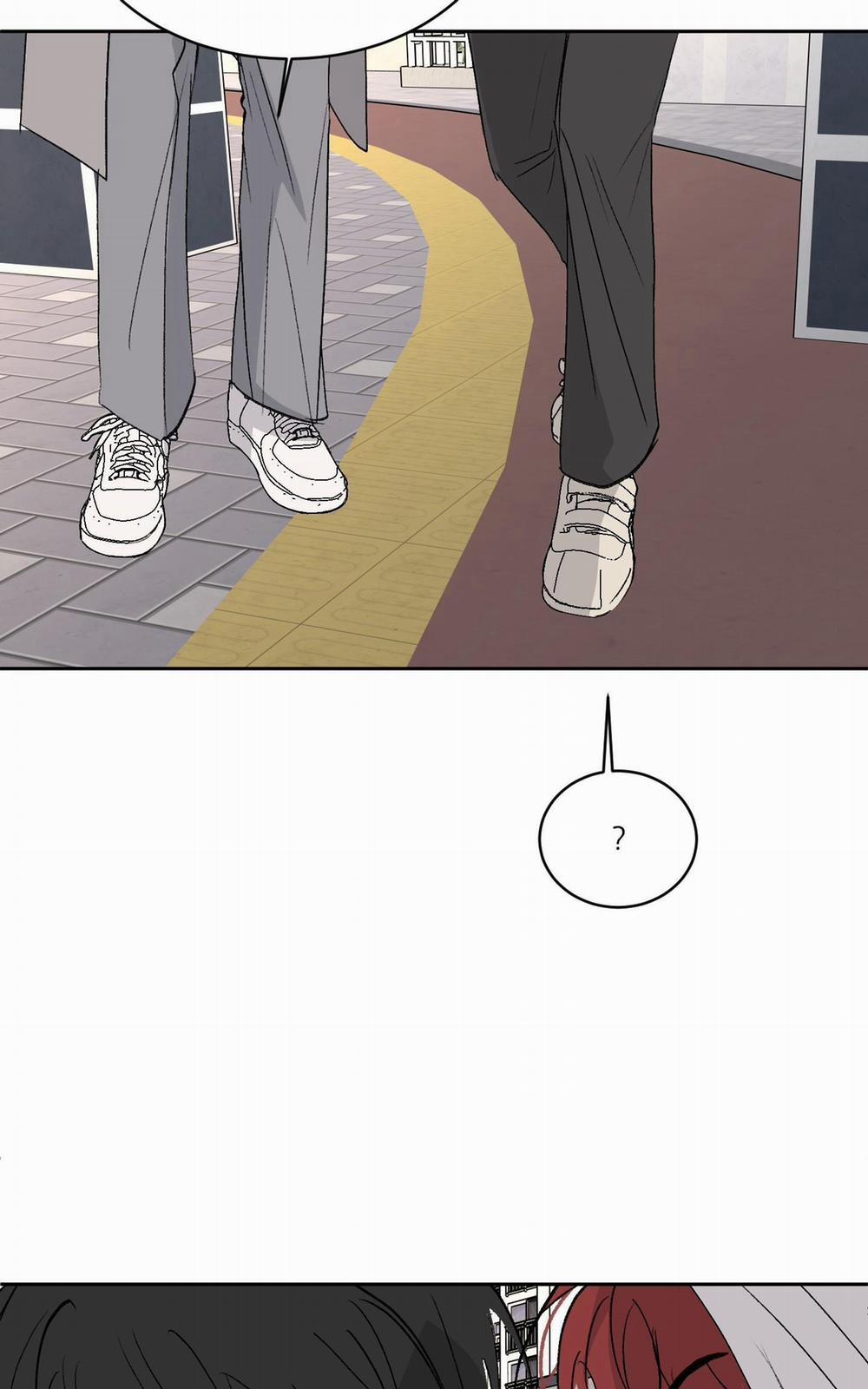 Missing Romance 32 trang 64