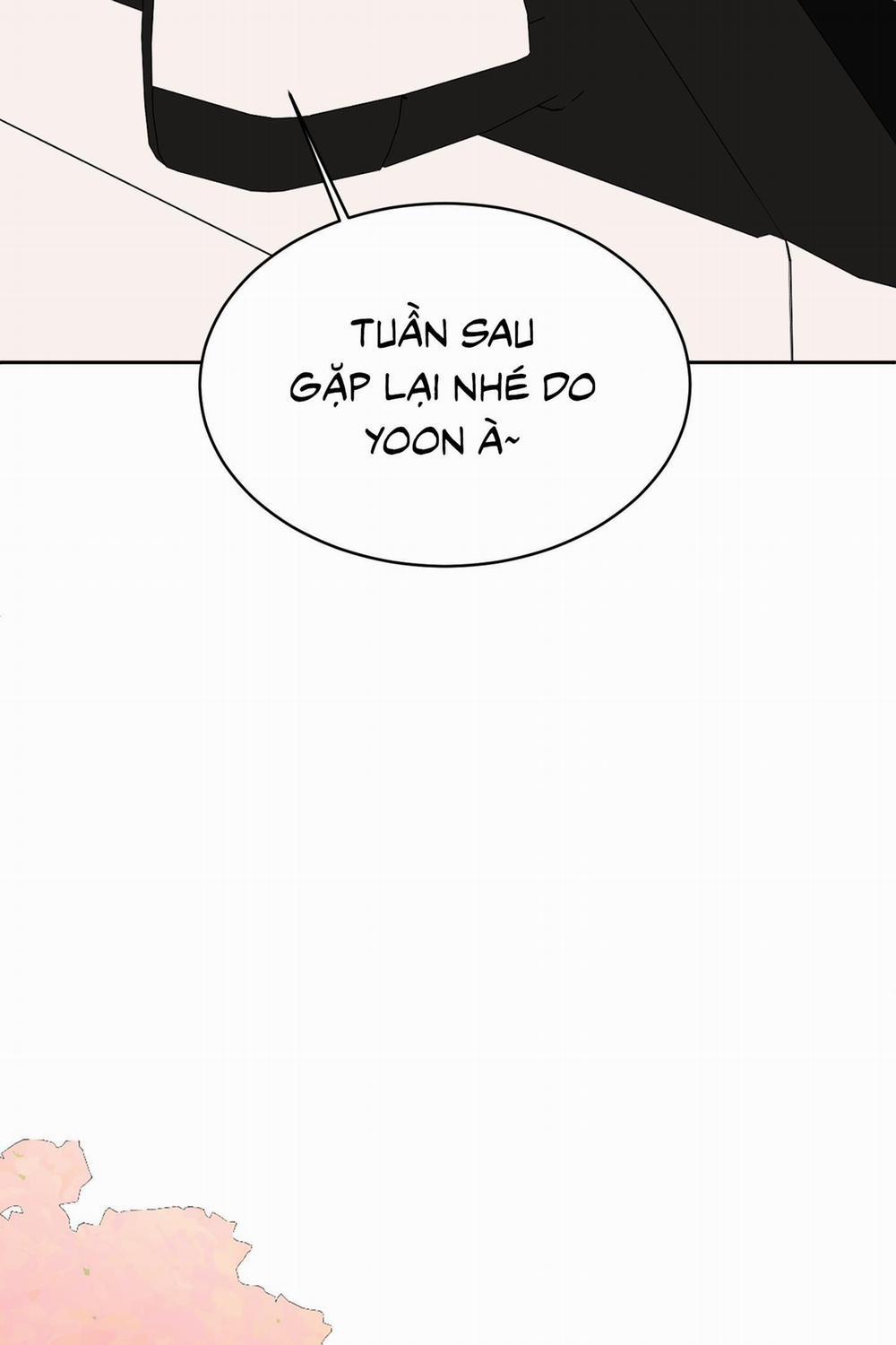 Missing Romance 32 trang 73