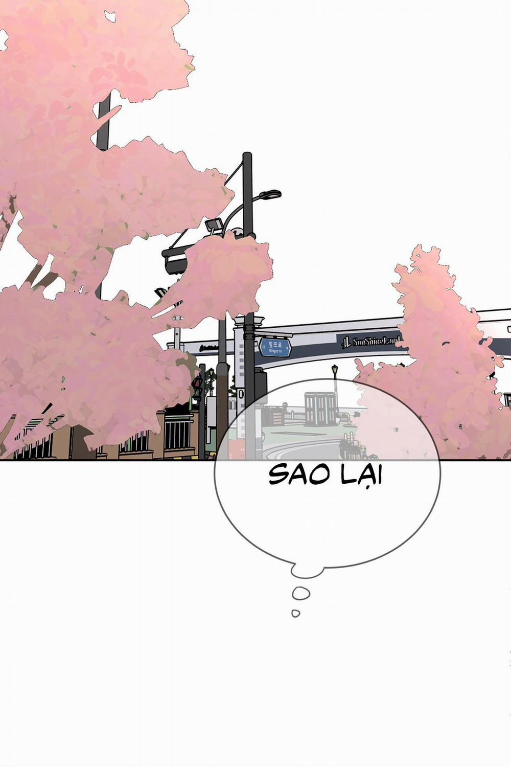 Missing Romance 32 trang 74