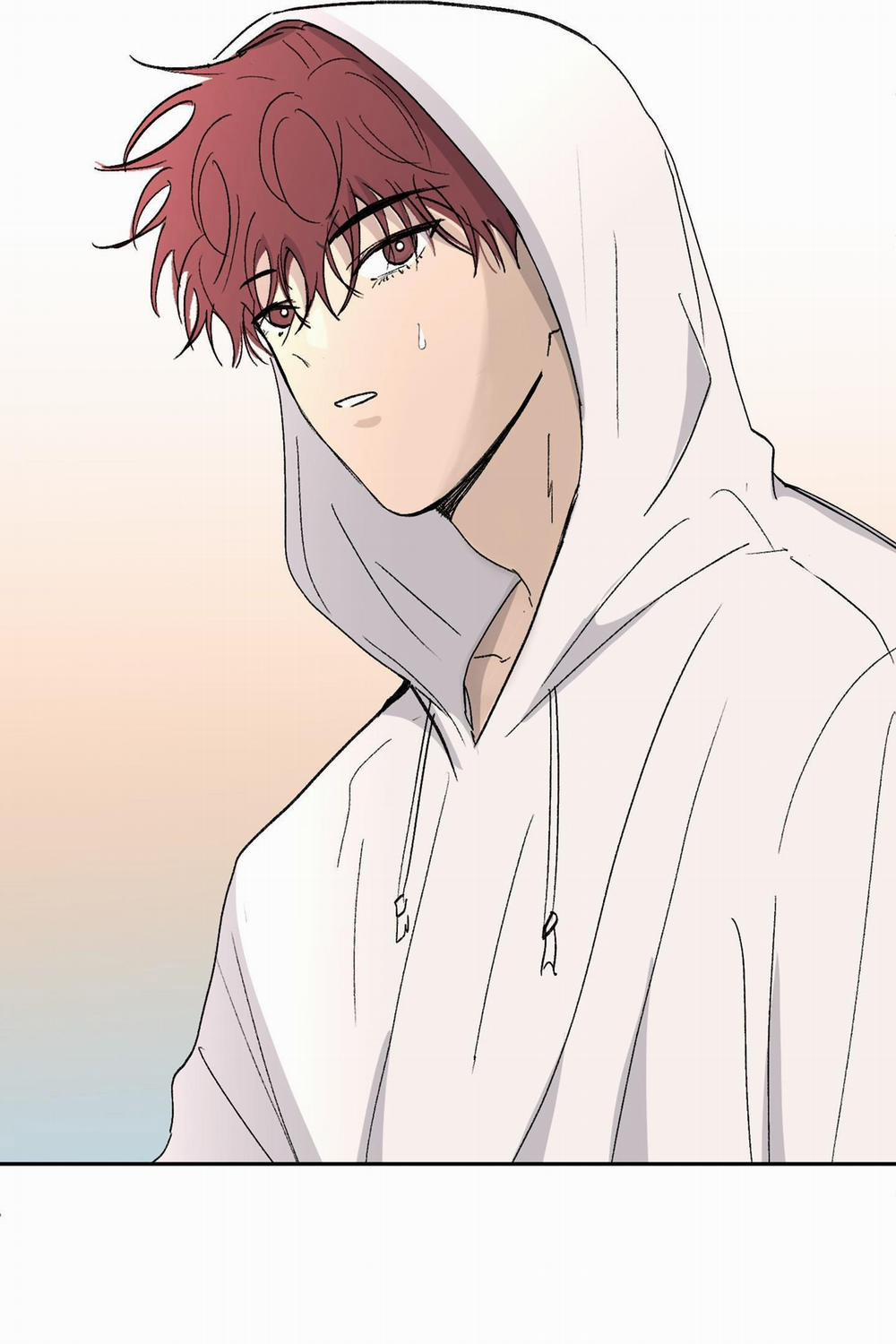 Missing Romance 32 trang 75