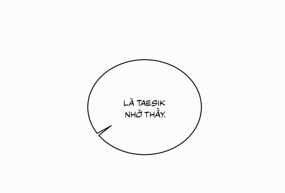 Missing Romance 34 trang 14