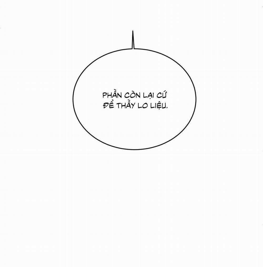 Missing Romance 34 trang 18