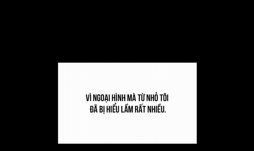 Missing Romance 34 trang 3