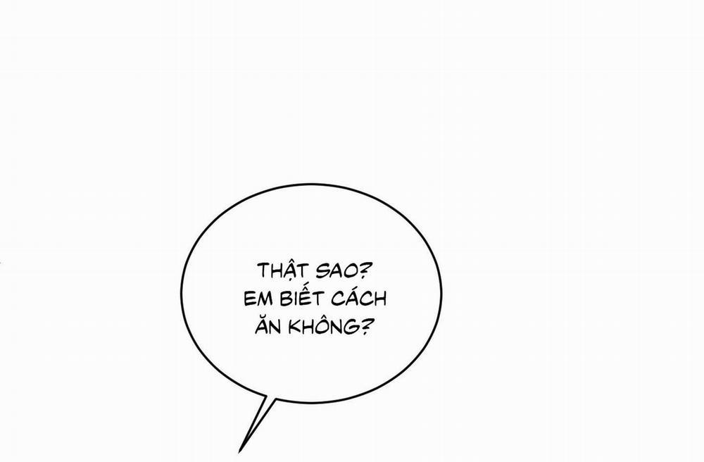 Missing Romance 34 trang 38