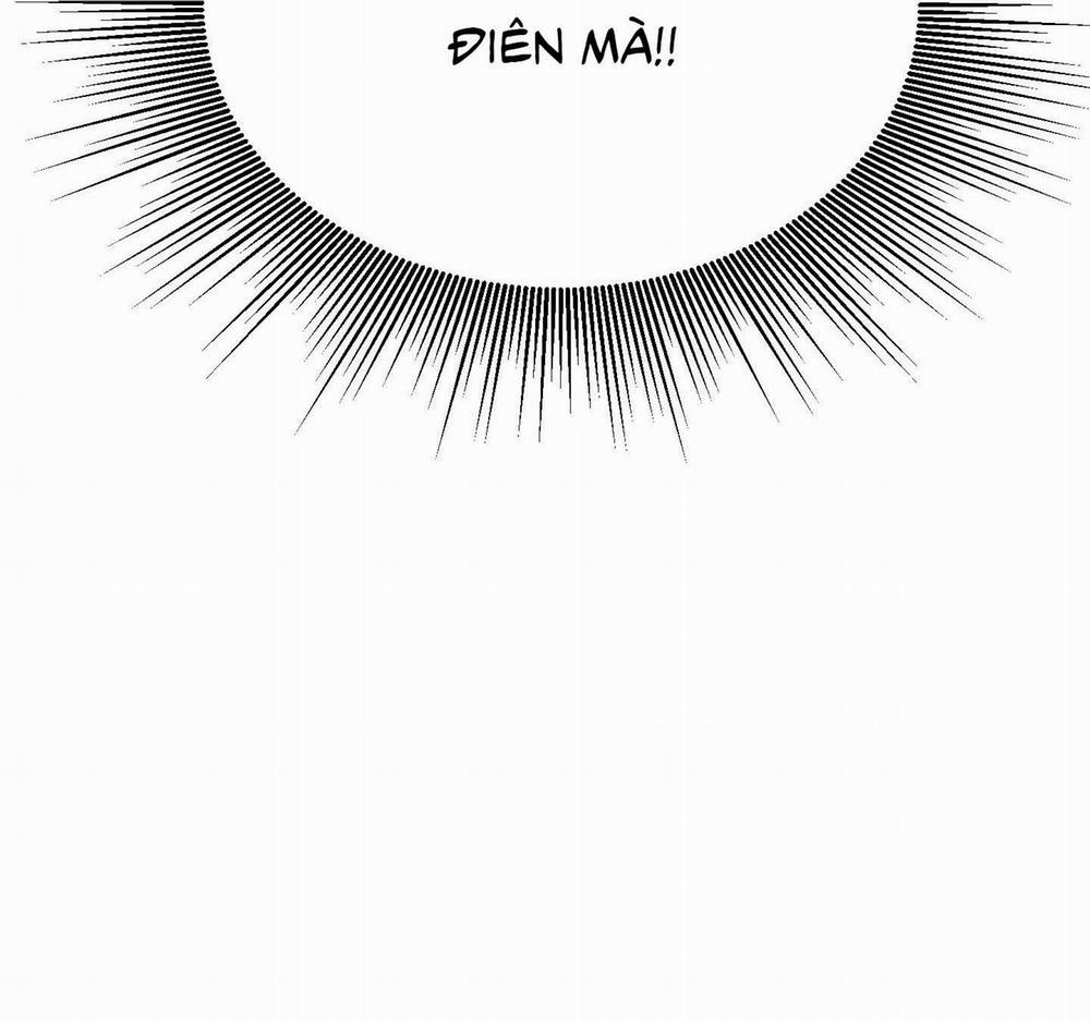 Missing Romance 34 trang 51