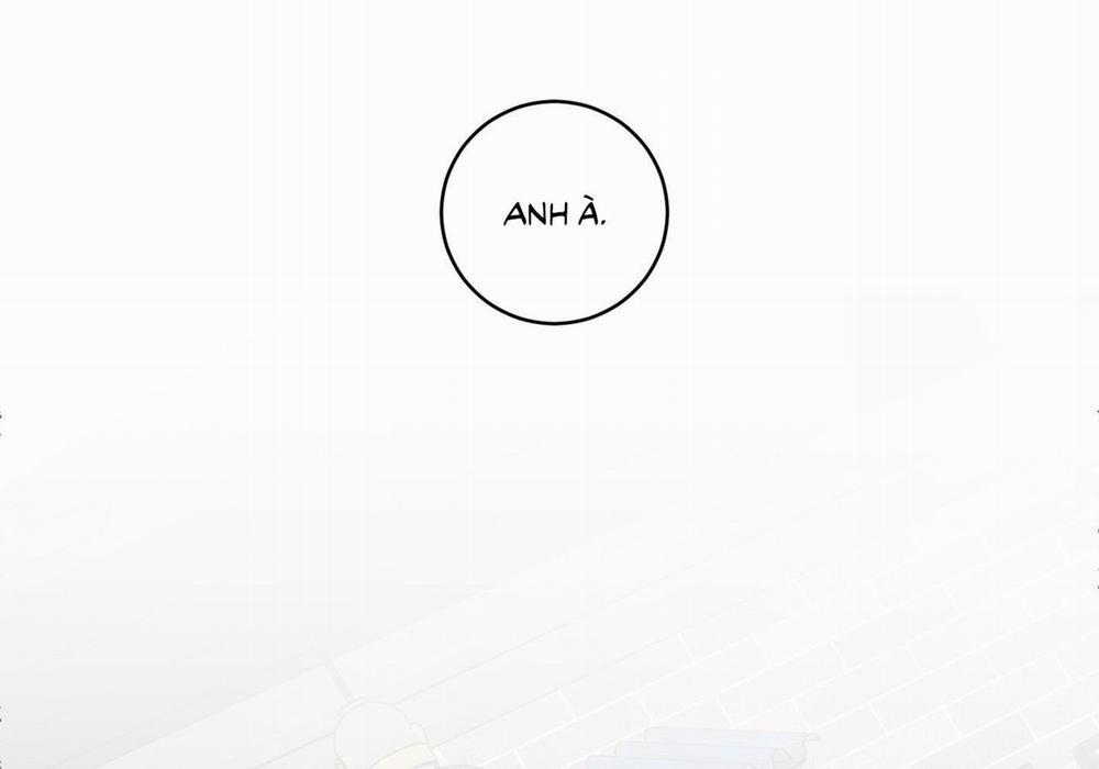 Missing Romance 34 trang 56