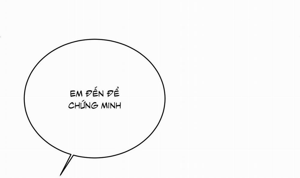 Missing Romance 34 trang 68