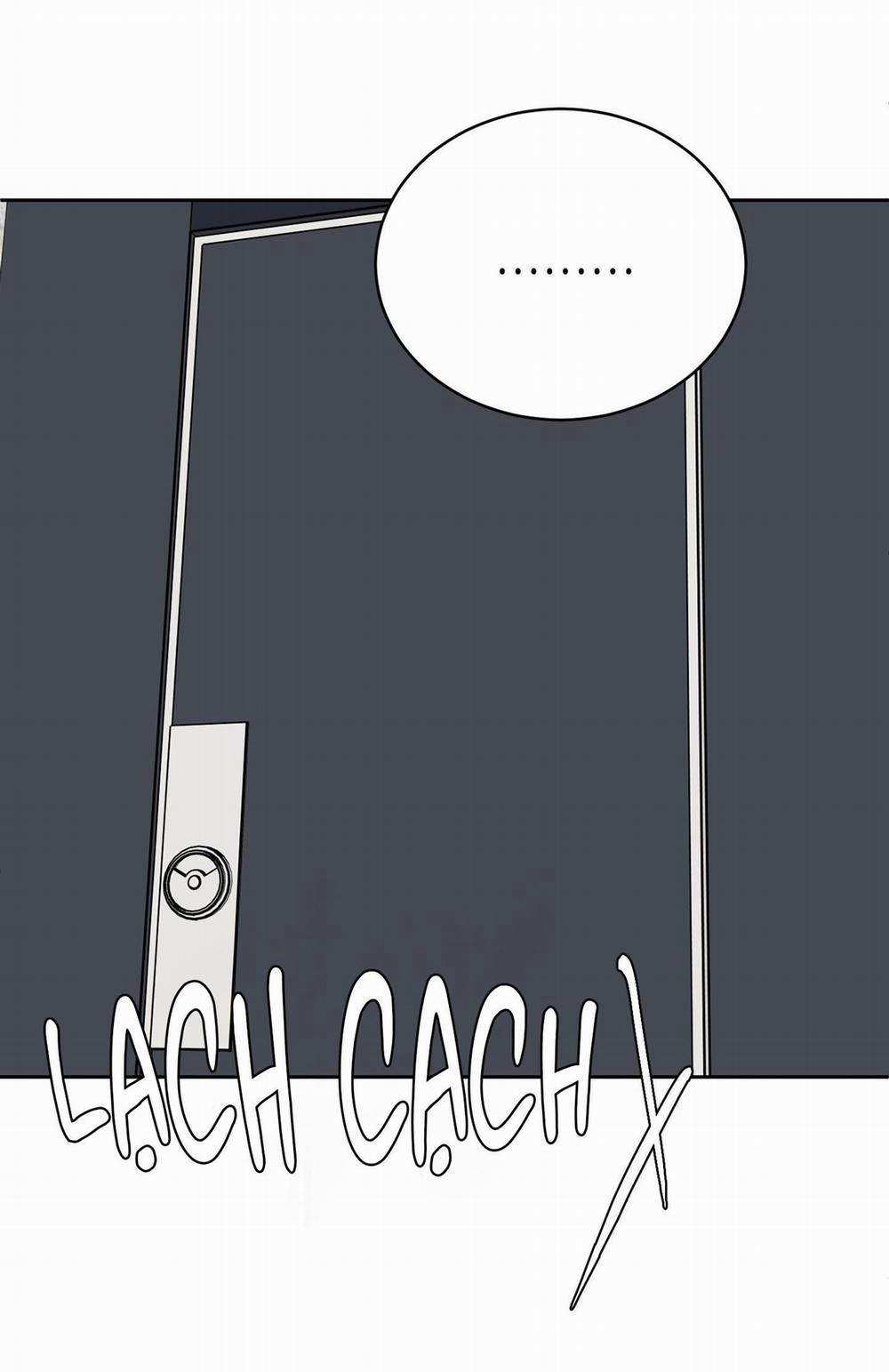 Missing Romance 34 trang 72