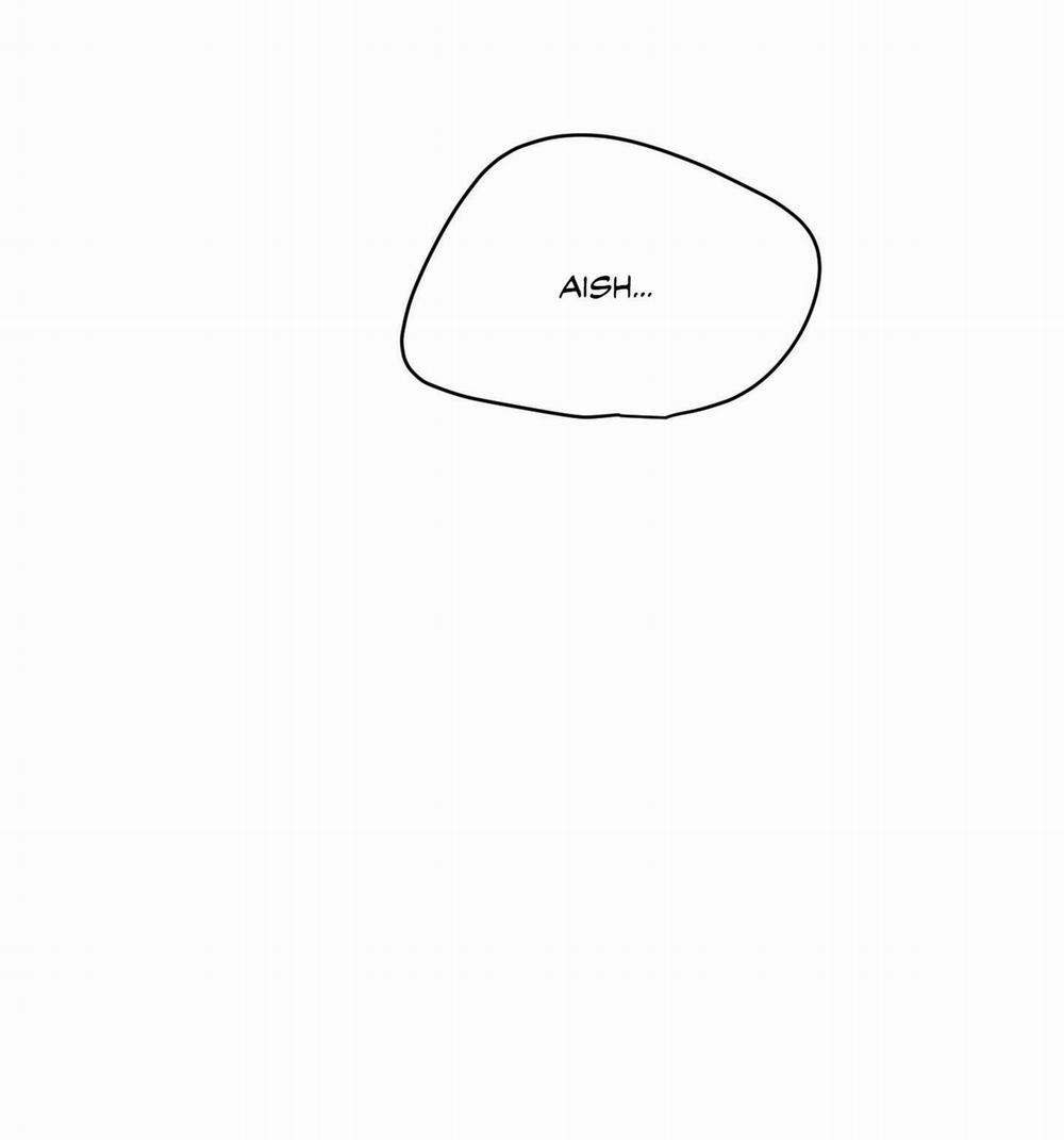 Missing Romance 34 trang 74