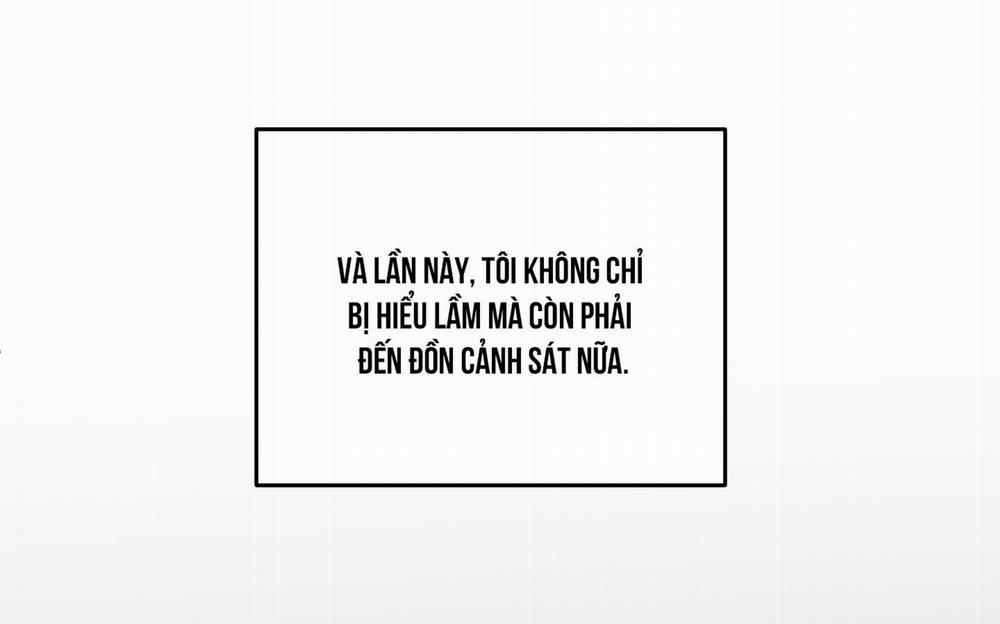 Missing Romance 34 trang 8