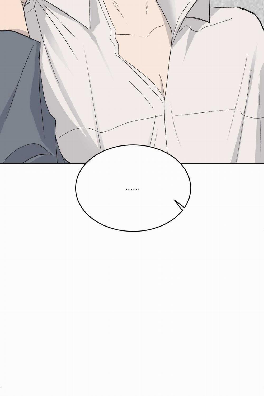 Missing Romance 35 trang 27