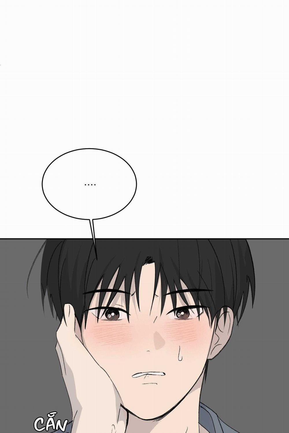 Missing Romance 35 trang 32