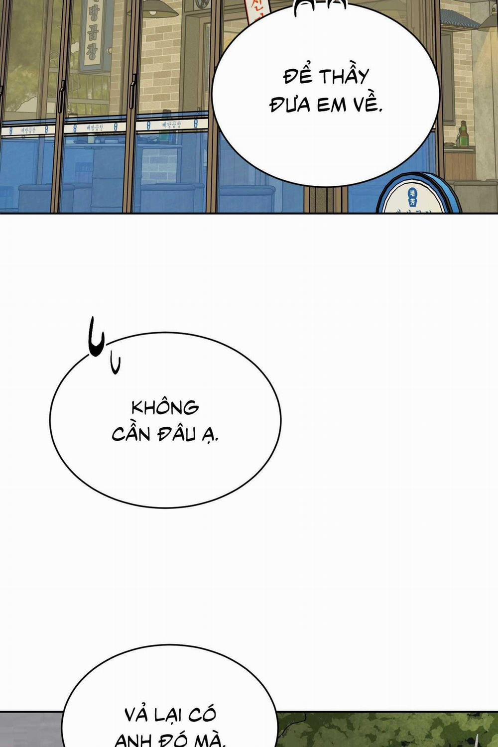 Missing Romance 35 trang 63