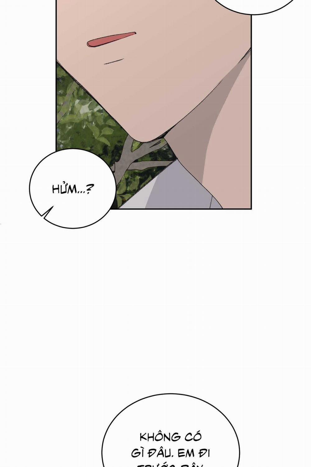 Missing Romance 35 trang 68