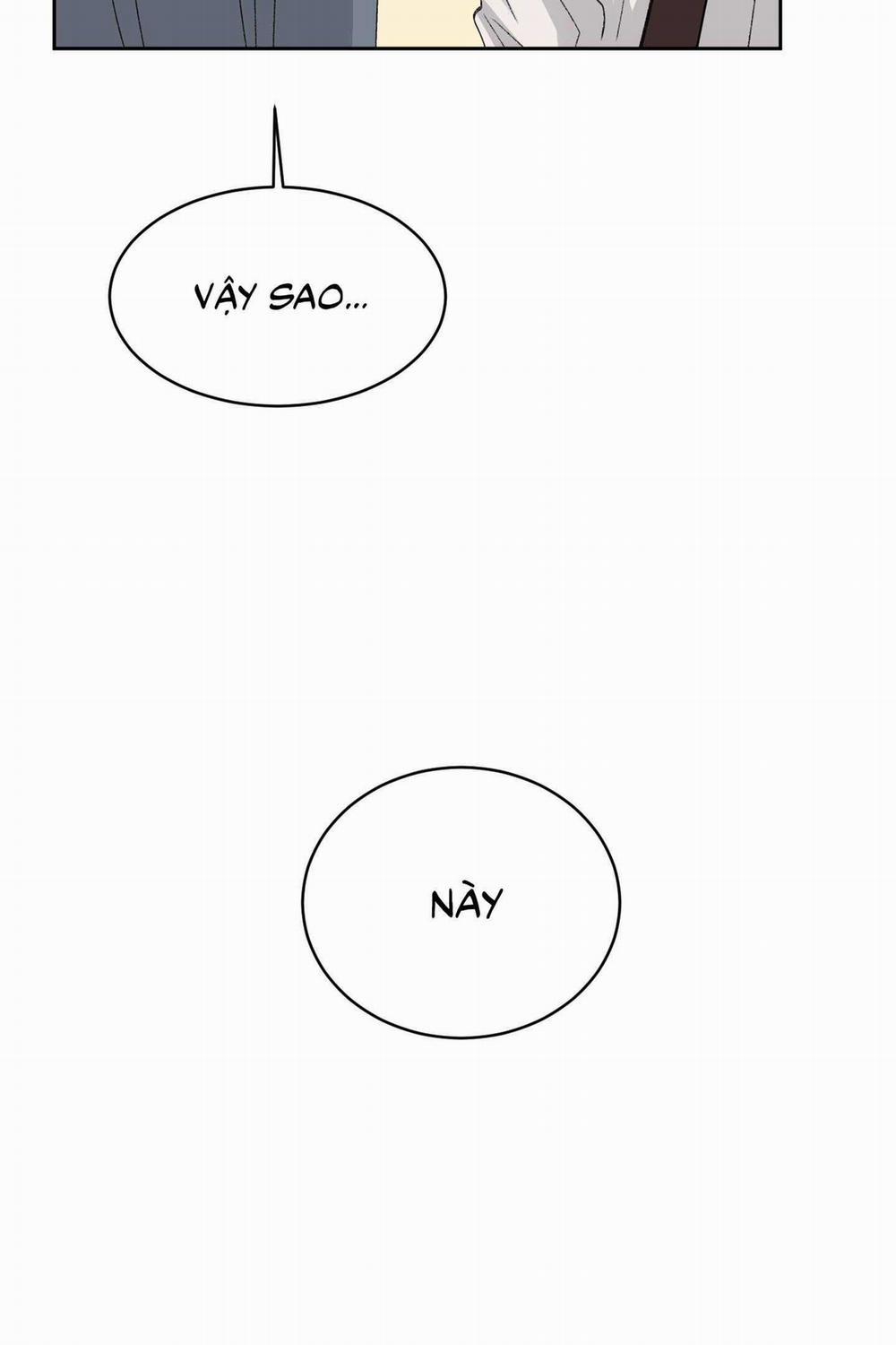 Missing Romance 35 trang 84