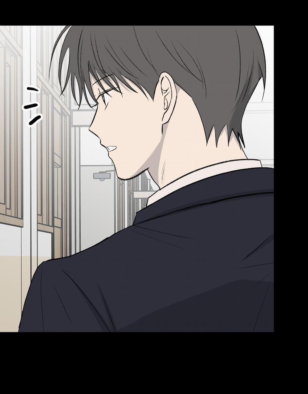 Missing Romance 37 trang 31