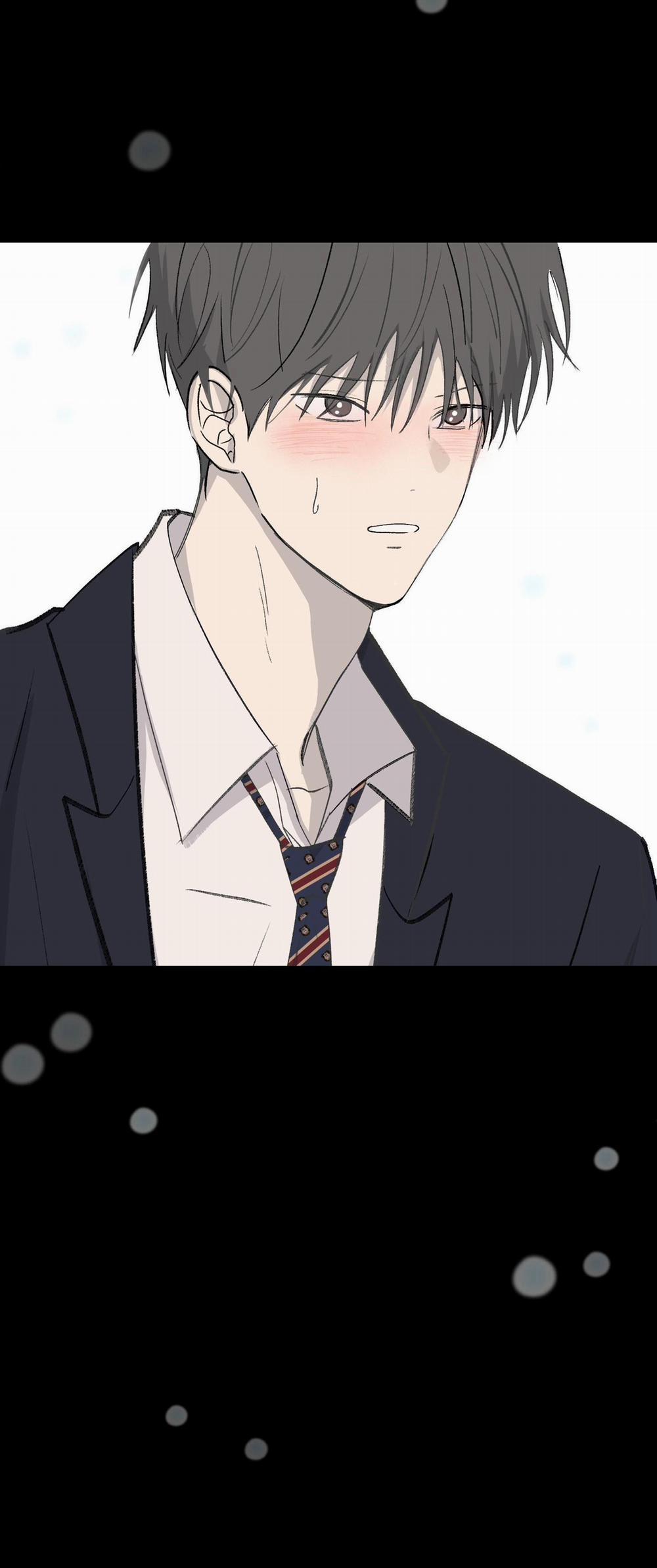 Missing Romance 37 trang 43