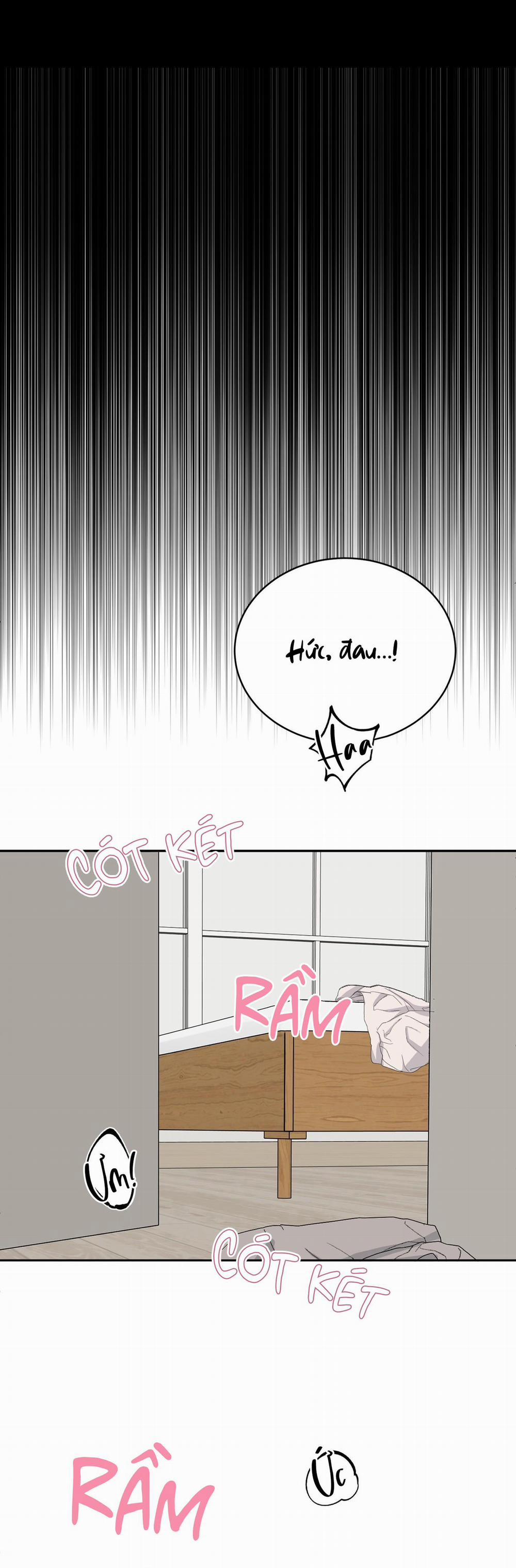 Missing Romance 37 trang 45