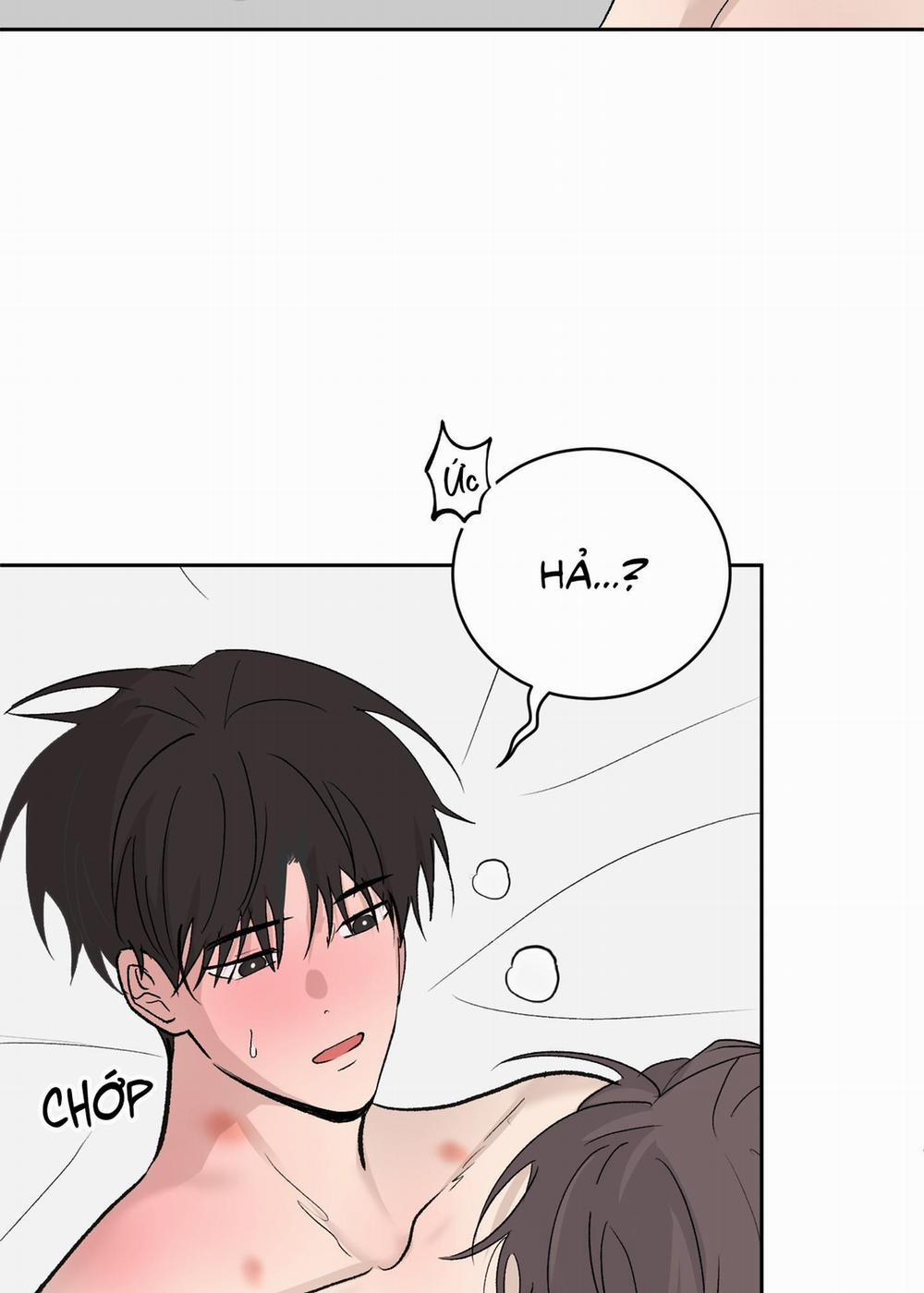 Missing Romance 38 trang 12