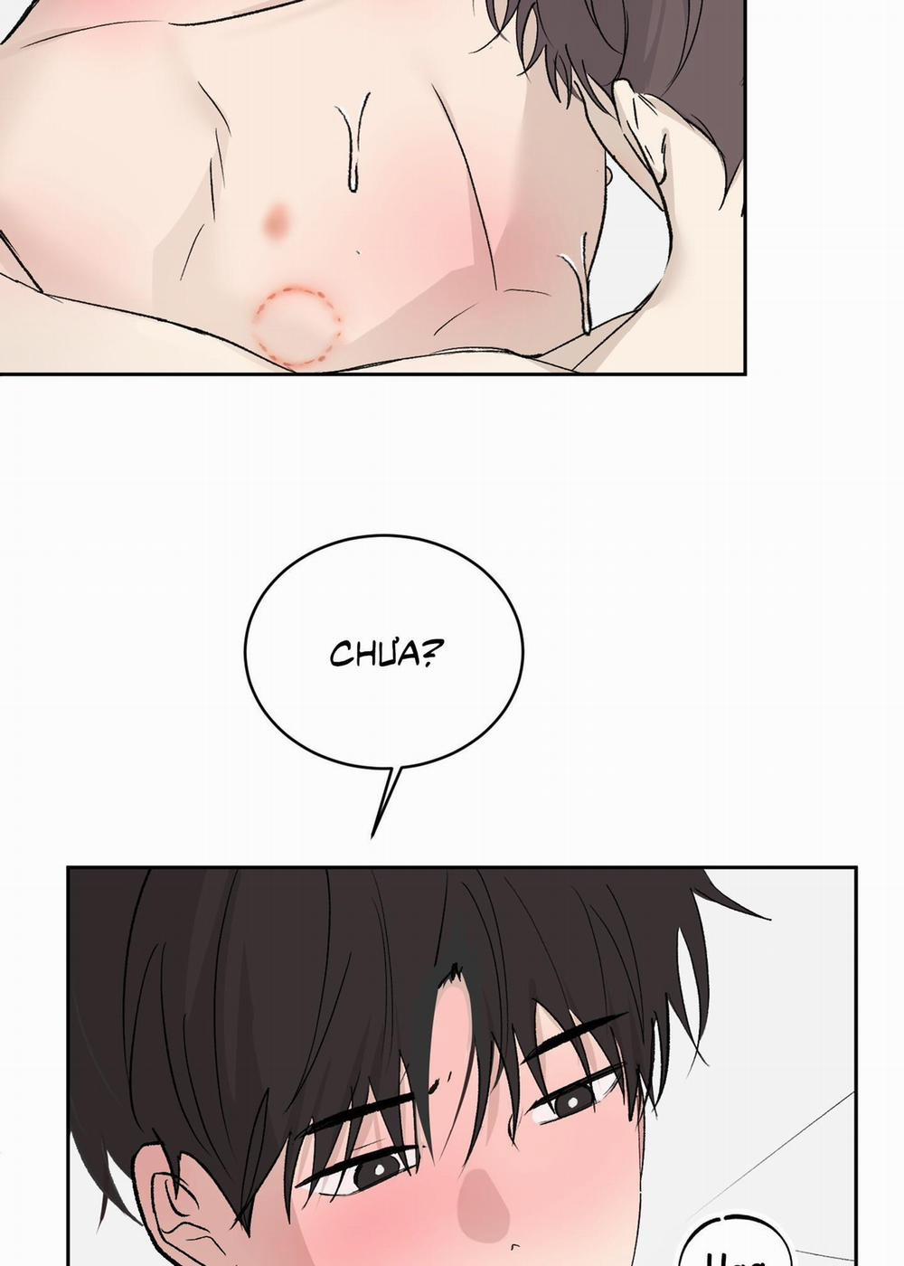 Missing Romance 38 trang 13