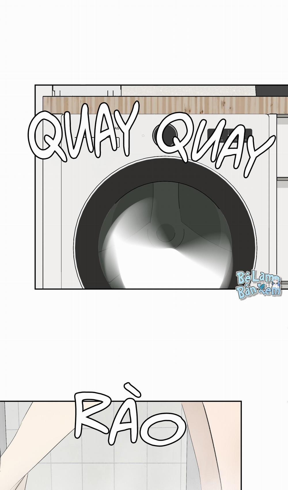 Missing Romance 38 trang 21