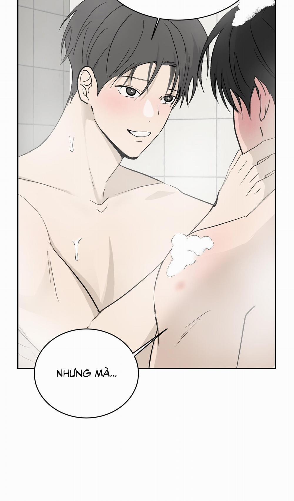 Missing Romance 38 trang 24