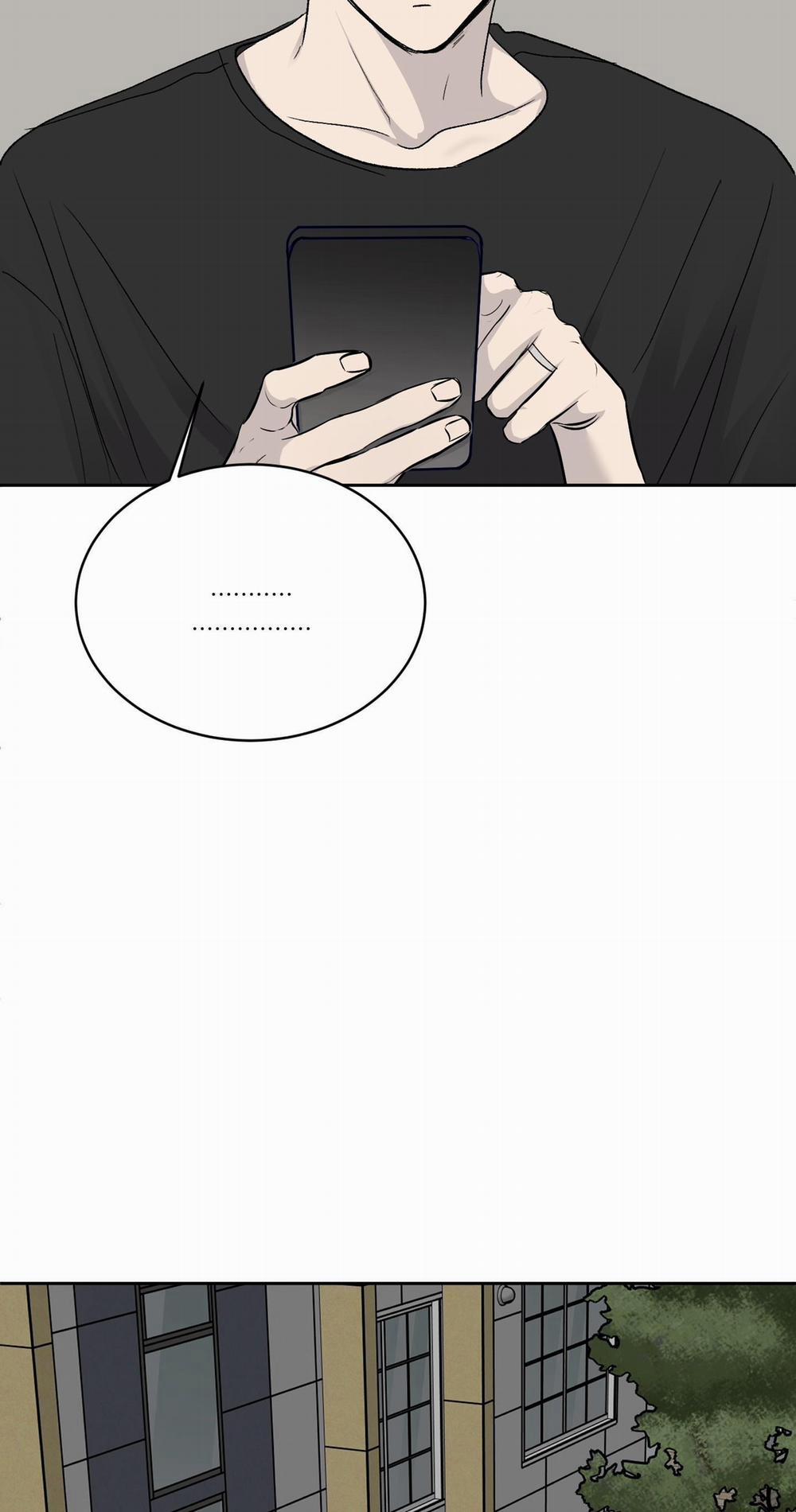 Missing Romance 38 trang 54