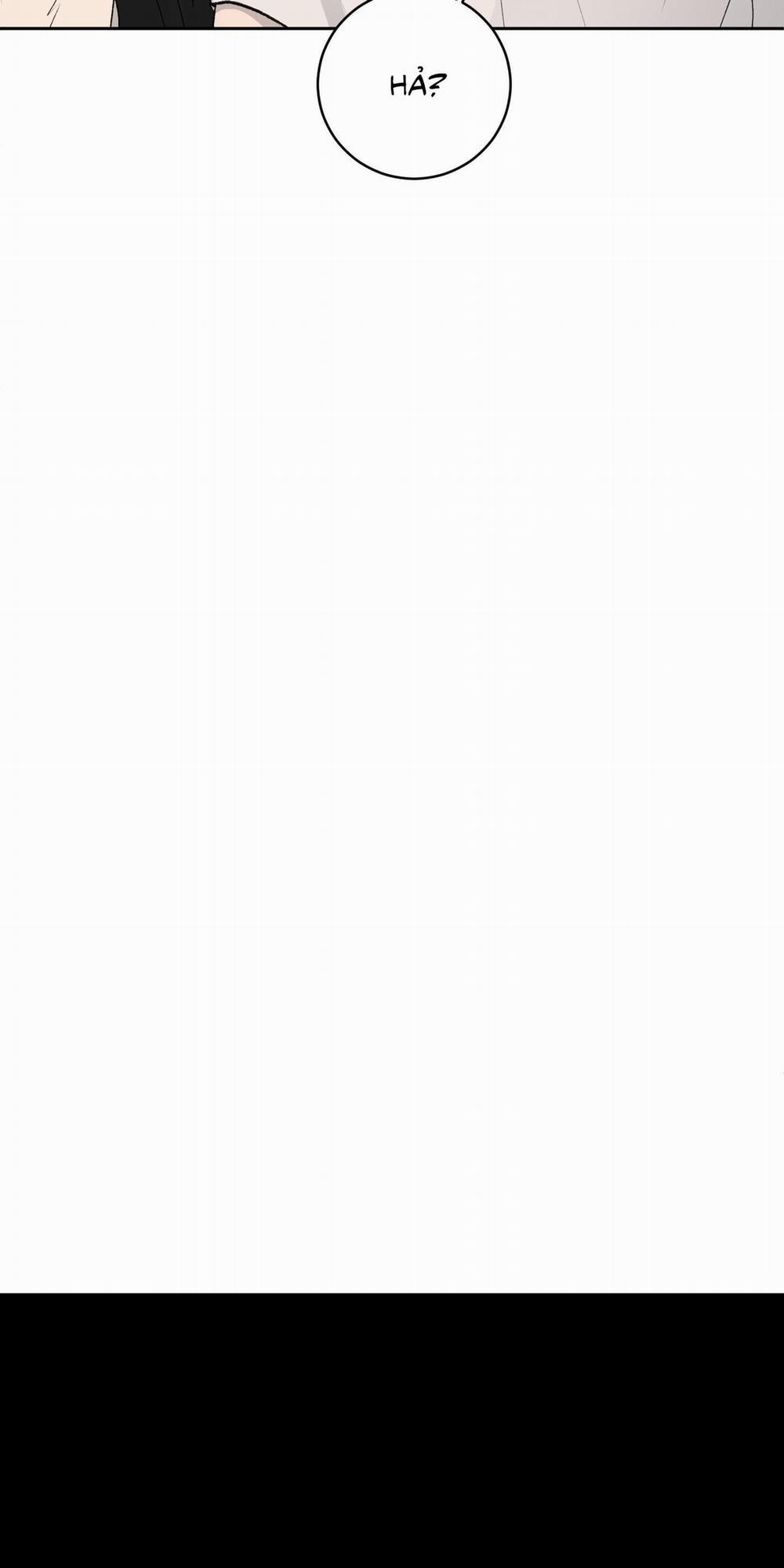 Missing Romance 38 trang 70