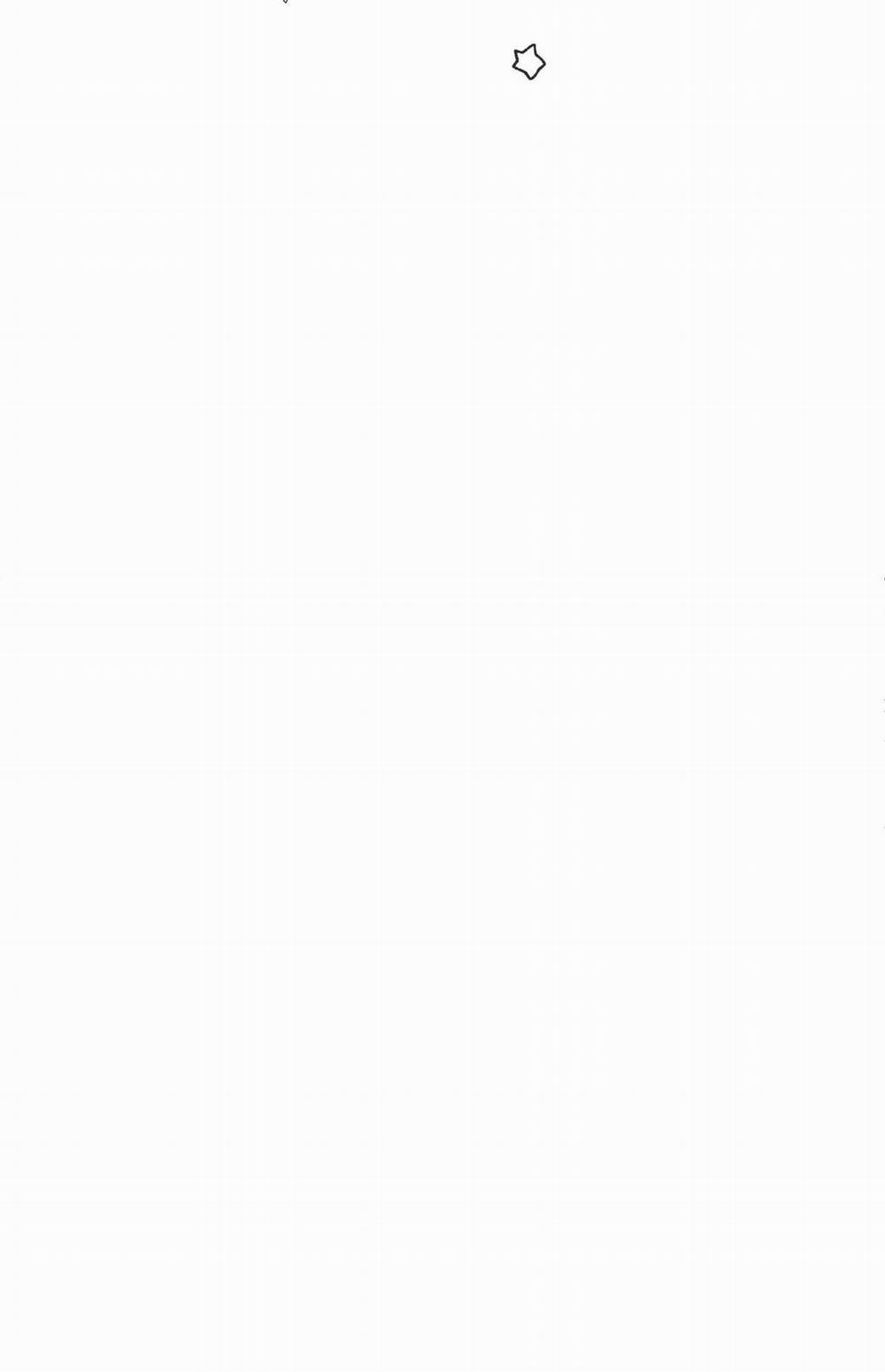 Missing Romance 39 trang 80