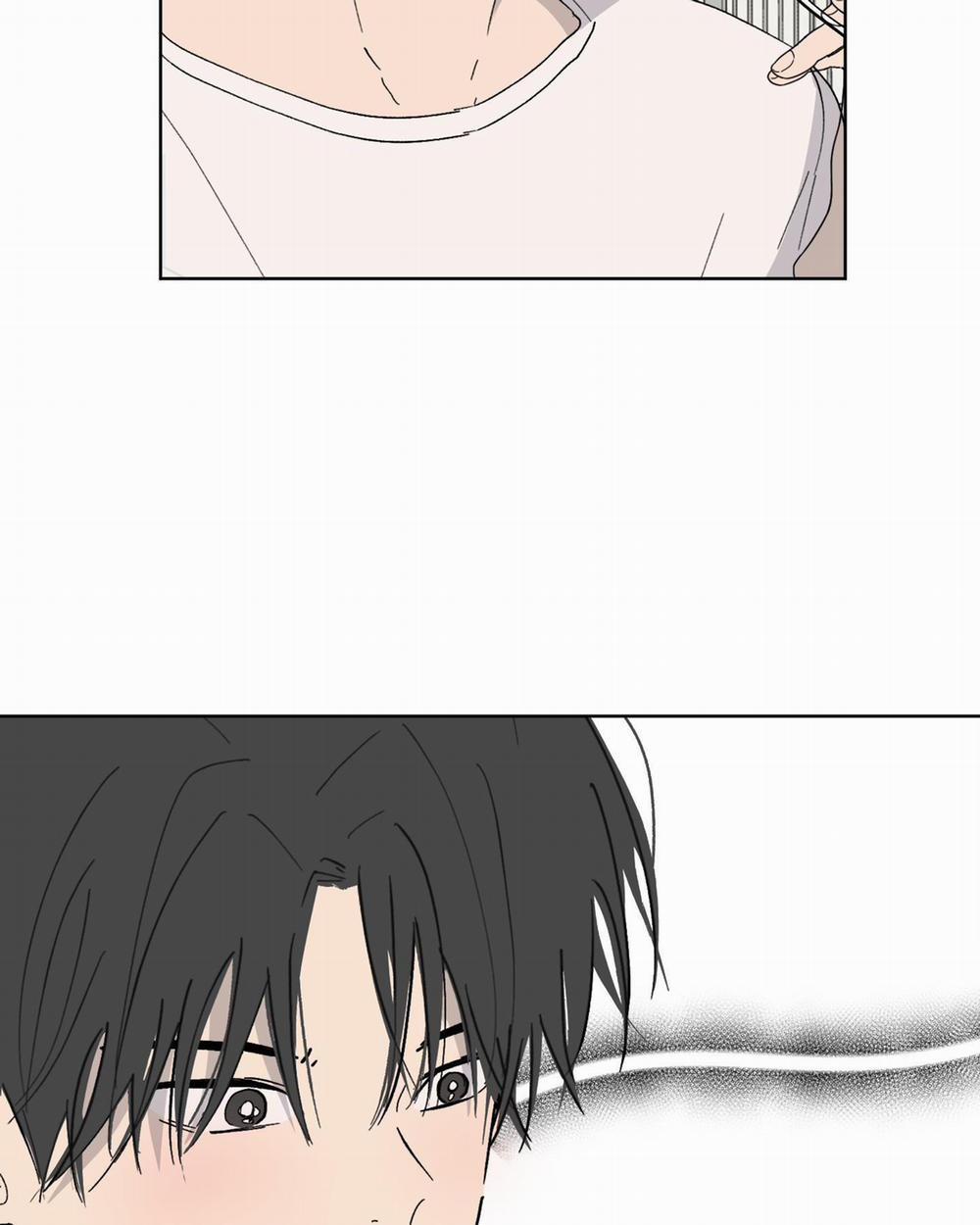 Missing Romance 4 trang 38