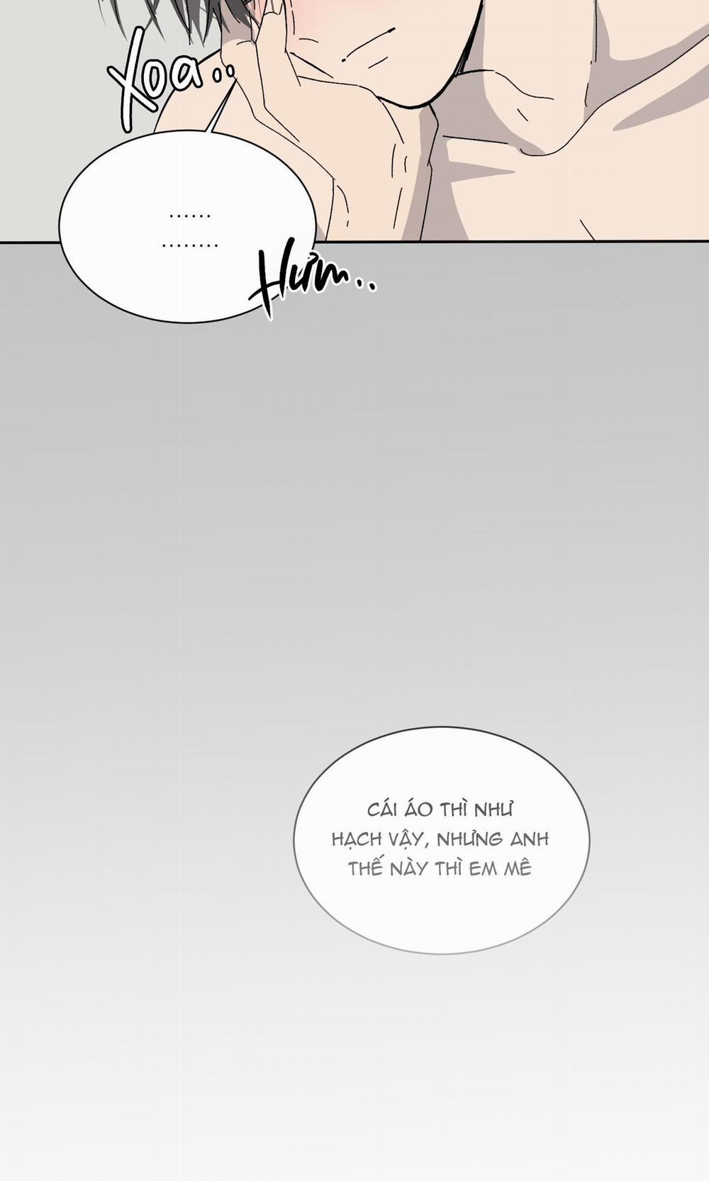 Missing Romance 4 trang 56