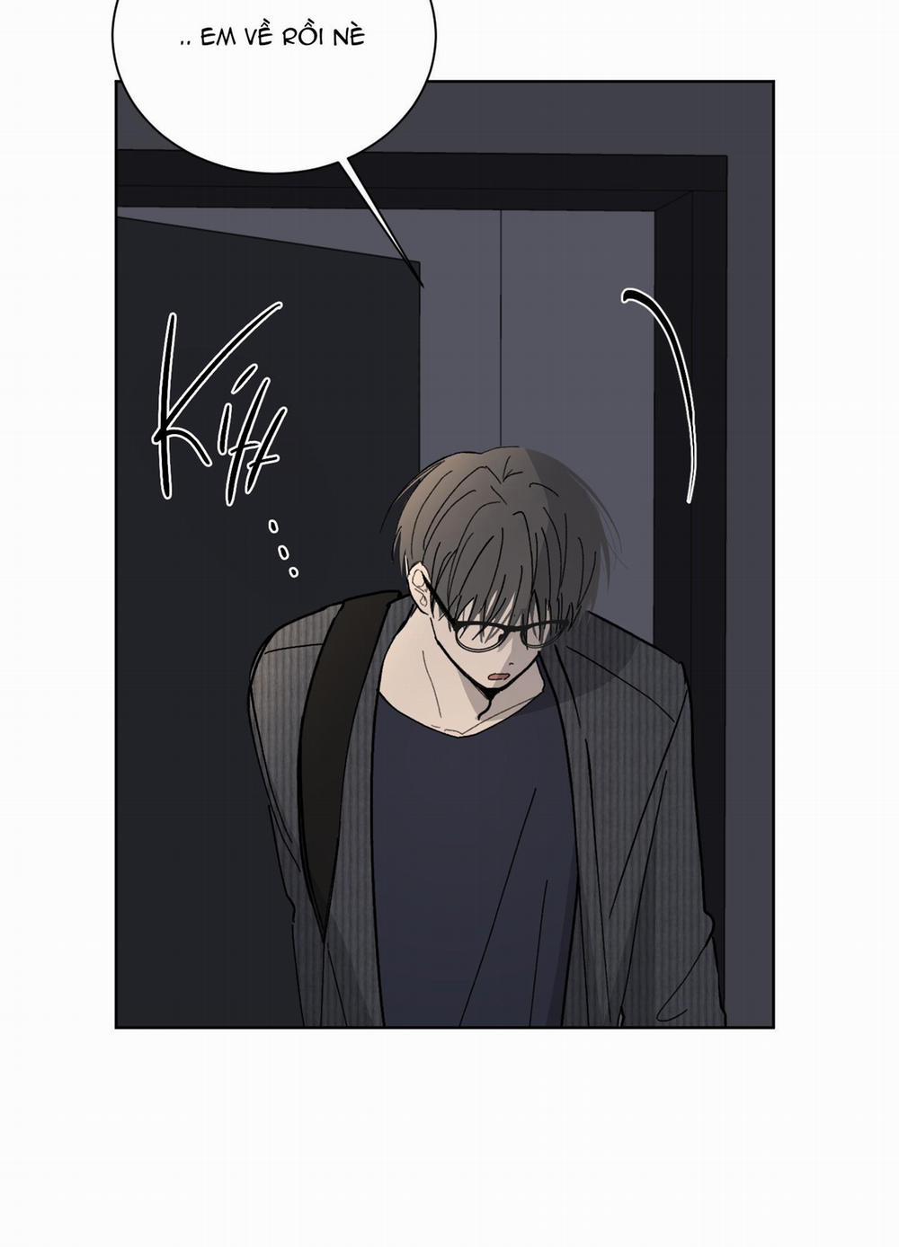 Missing Romance 4 trang 63