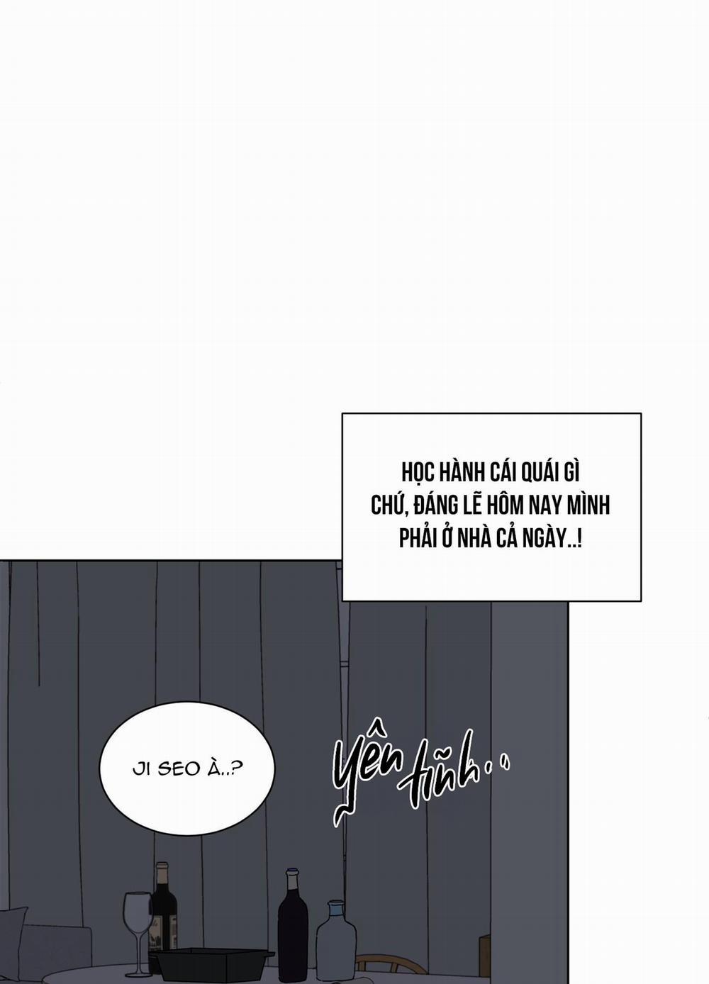 Missing Romance 4 trang 66