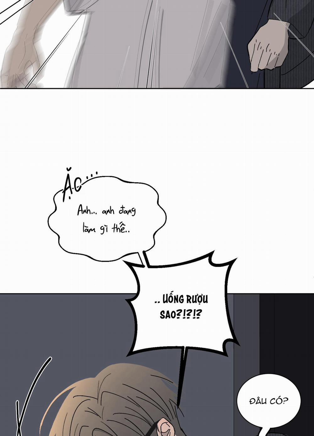 Missing Romance 4 trang 69