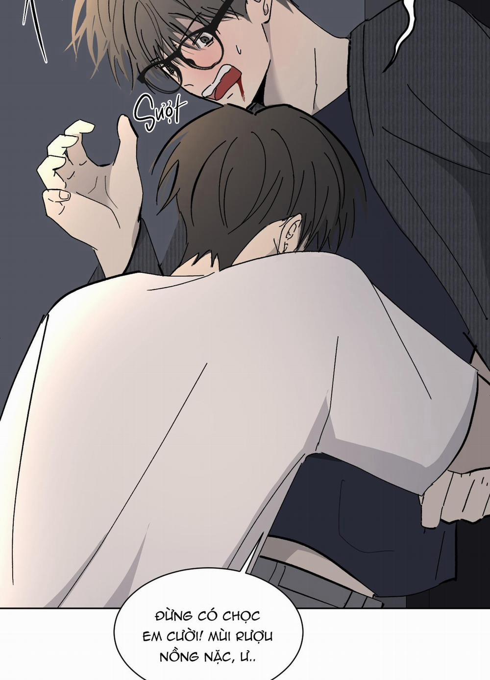 Missing Romance 4 trang 70