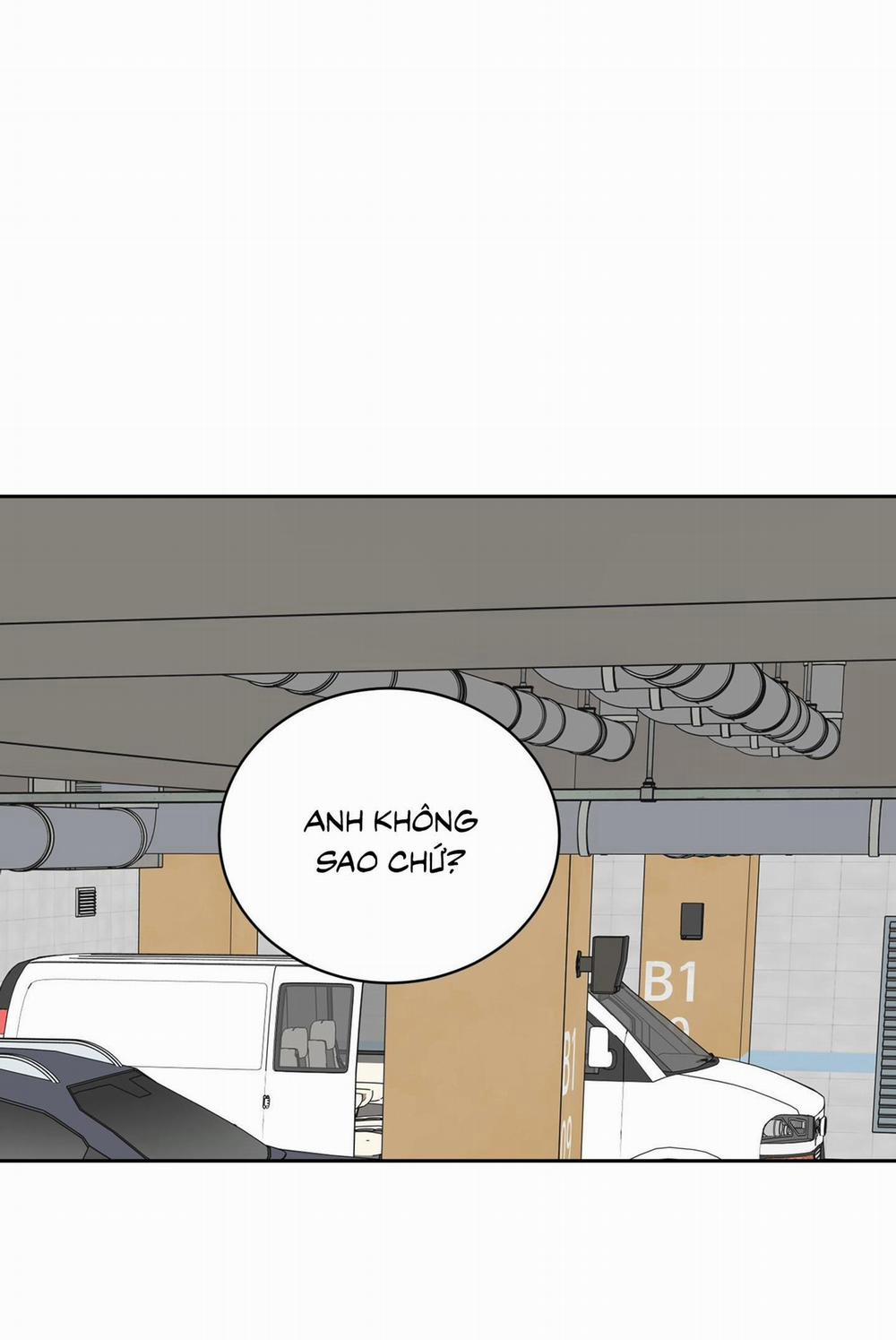 Missing Romance 40 trang 14