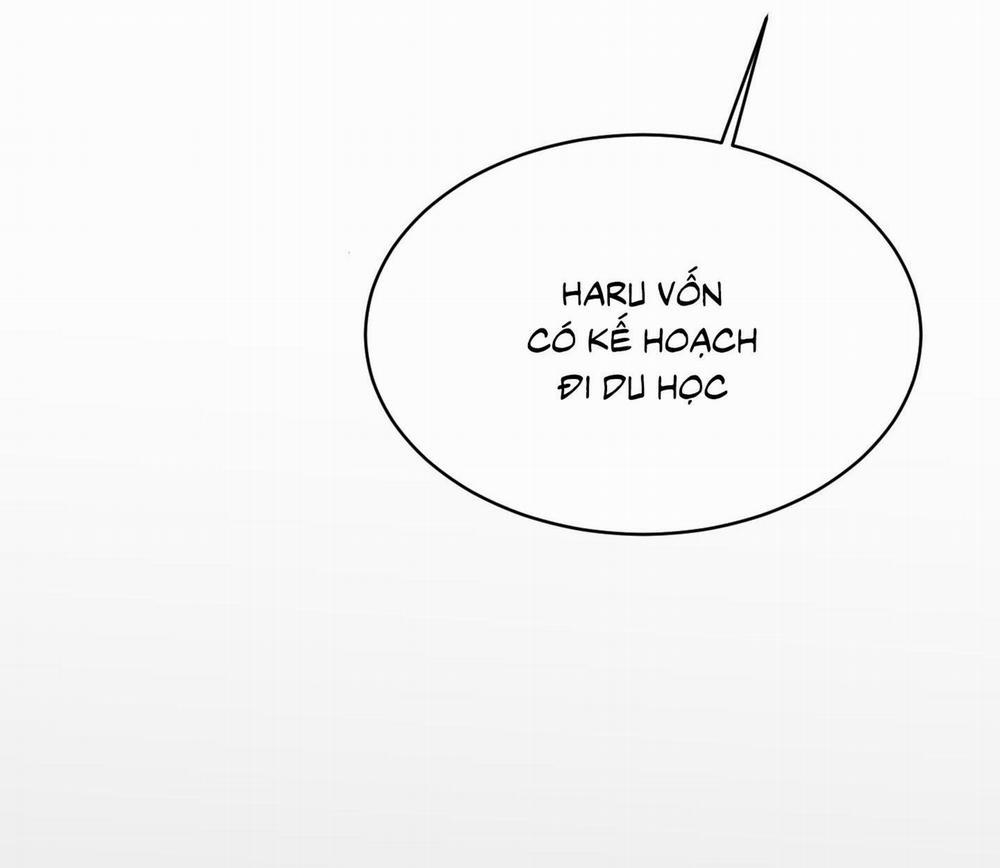 Missing Romance 40 trang 39