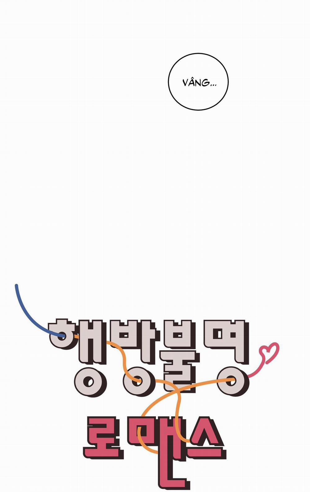 Missing Romance 40 trang 54