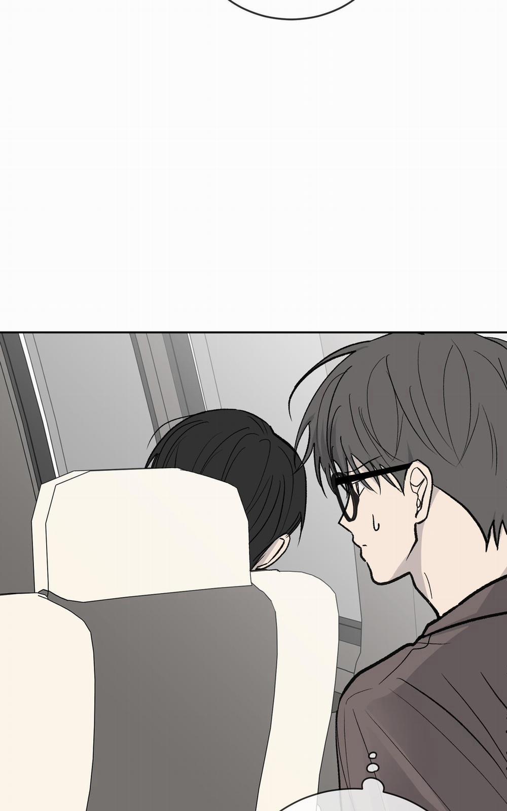 Missing Romance 41 trang 13