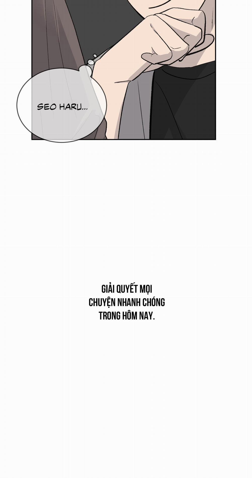 Missing Romance 41 trang 50