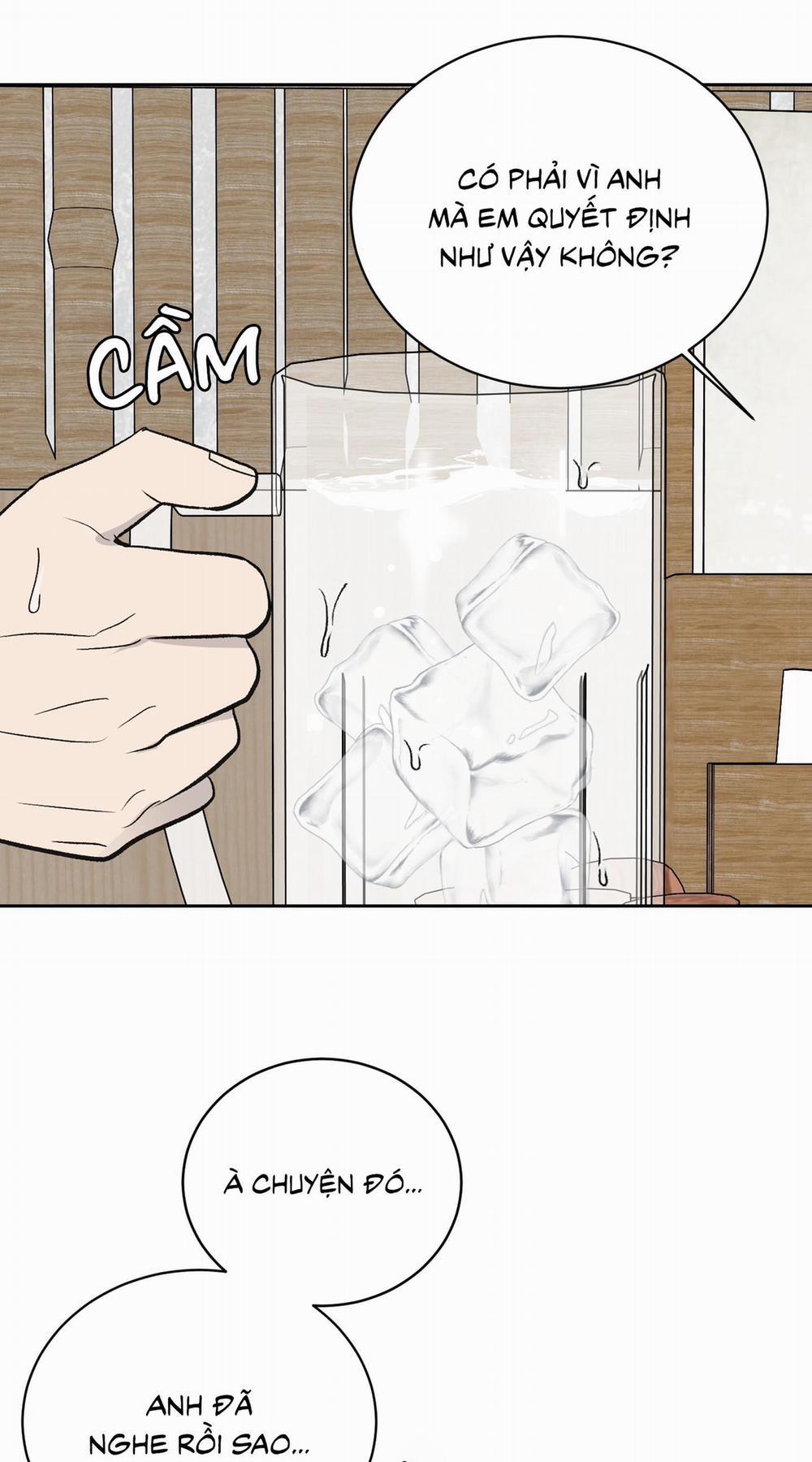 Missing Romance 41 trang 57