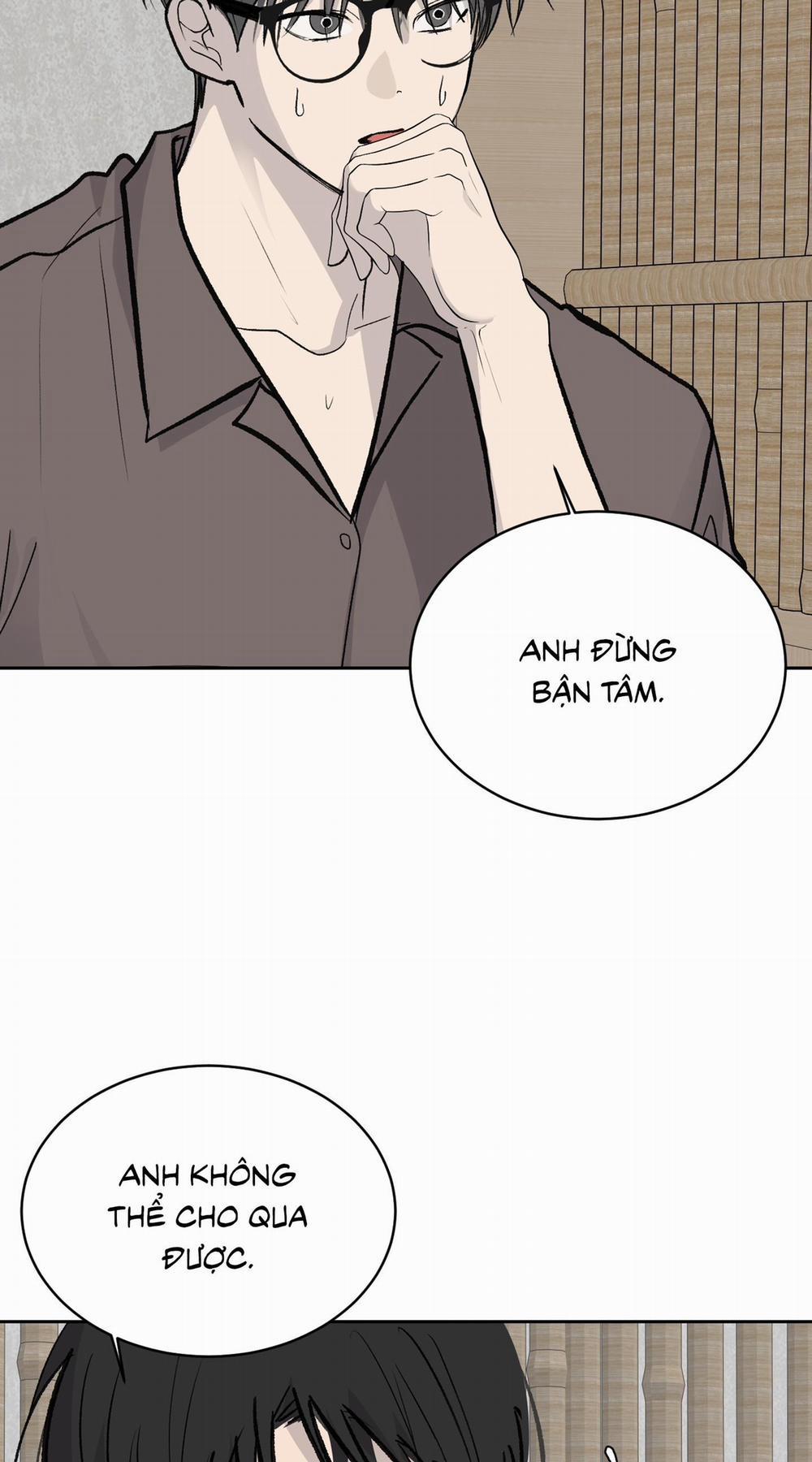 Missing Romance 41 trang 59