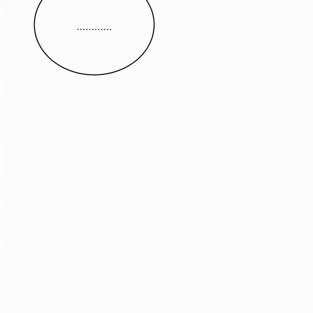 Missing Romance 41 trang 65